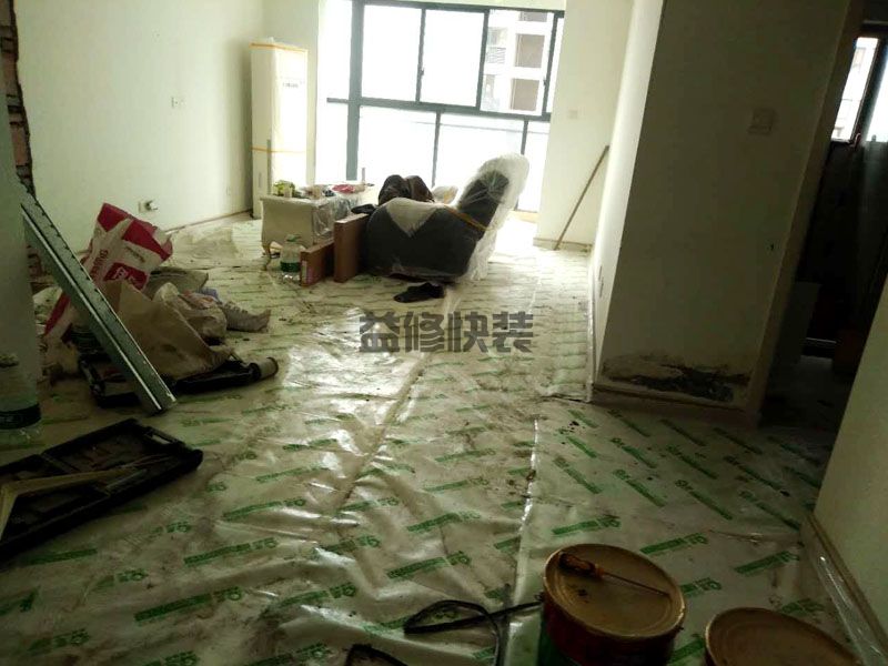 重庆江北区墙面抹灰用尺刮(图1) 重庆江北区墙面抹灰用尺刮(图1)