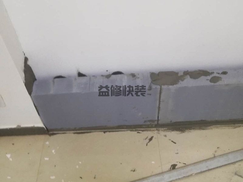 厨房瓷砖不拆怎么翻新,墙贴只能起到装饰作用(图2) 厨房瓷砖不拆怎么翻新,墙贴只能起到装饰作用(图2)