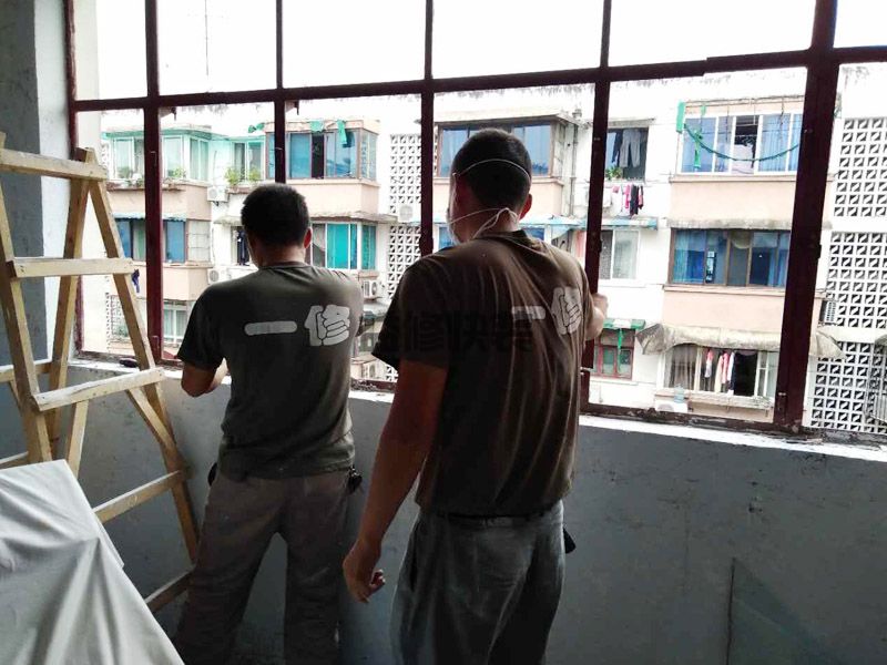 成都武侯区窗户拆除建渣清运(图1) 成都武侯区窗户拆除建渣清运(图1)