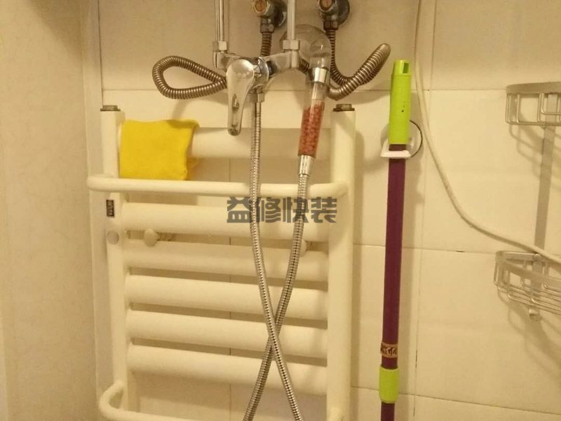 卫生间排水管怎样装修好,卫生间是否带有沉箱(图2) 卫生间排水管怎样装修好,卫生间是否带有沉箱(图2)