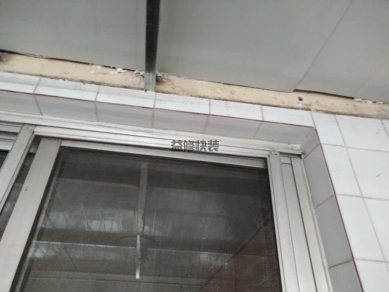 深圳罗湖区钢结构夹芯彩钢瓦(图2) 深圳罗湖区钢结构夹芯彩钢瓦(图2)