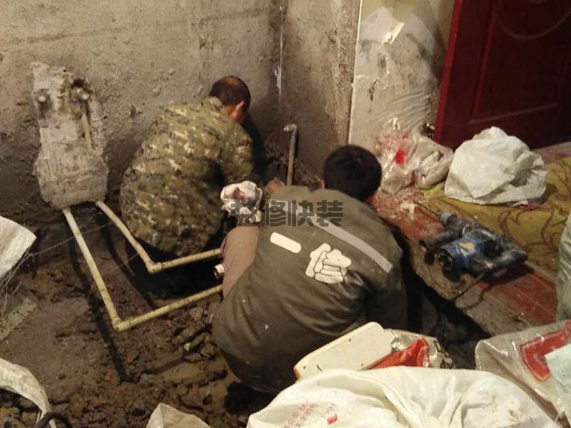 厨房房顶可以刷乳胶漆吗,并不建议刷(图1) 厨房房顶可以刷乳胶漆吗,并不建议刷(图1)