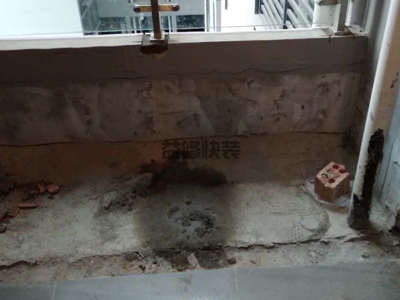 厨房小怎么装修好看实用,重点就是如何规划布局(图2) 厨房小怎么装修好看实用,重点就是如何规划布局(图2)