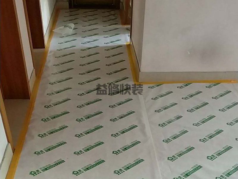 厨房小怎么装修好看实用,重点就是如何规划布局(图3) 厨房小怎么装修好看实用,重点就是如何规划布局(图3)