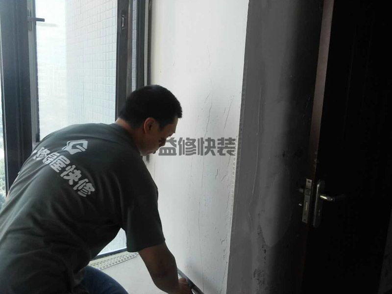 厨房装修注意什么问题,既要节省空间(图1) 厨房装修注意什么问题,既要节省空间(图1)