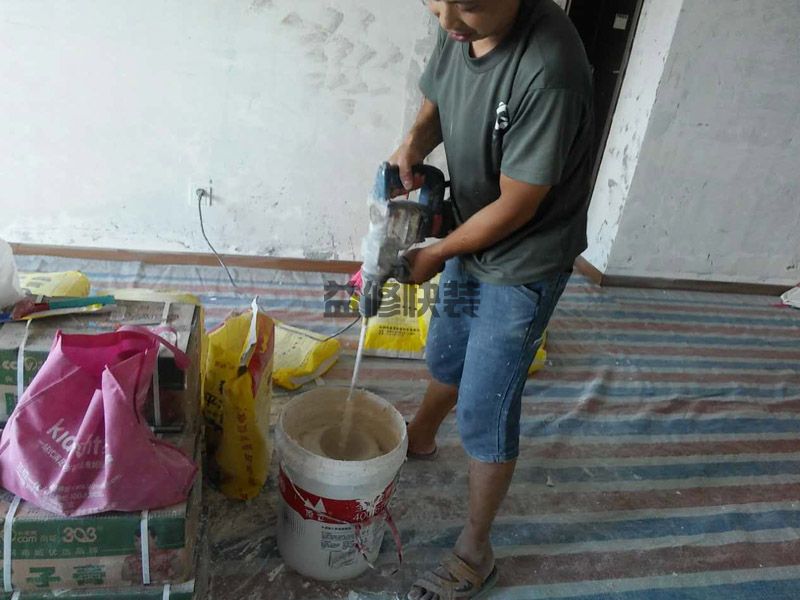 厨房装修注意什么问题,既要节省空间(图3) 厨房装修注意什么问题,既要节省空间(图3)