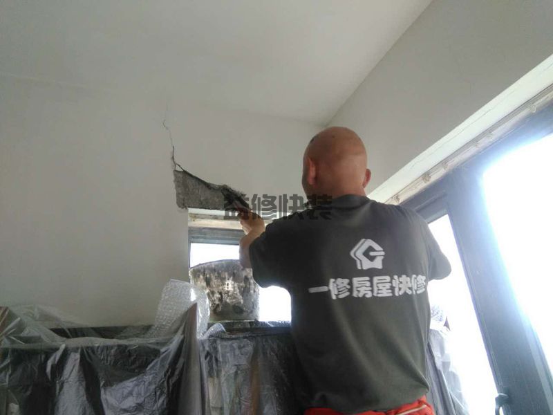 小户型厨房怎么装修才高大上,橱柜一定不能贪便宜(图2) 小户型厨房怎么装修才高大上,橱柜一定不能贪便宜(图2)
