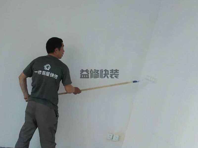 厨房装修忌讳什么颜色,装修颜色深不吉(图2) 厨房装修忌讳什么颜色,装修颜色深不吉(图2)