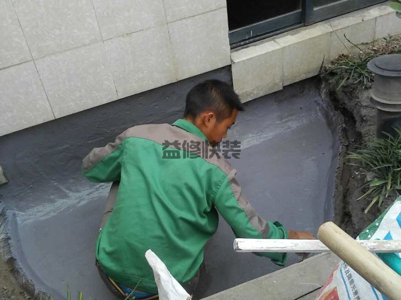 卫生间天花板怎么装修,轻钢龙骨石膏板天花(图3) 卫生间天花板怎么装修,轻钢龙骨石膏板天花(图3)