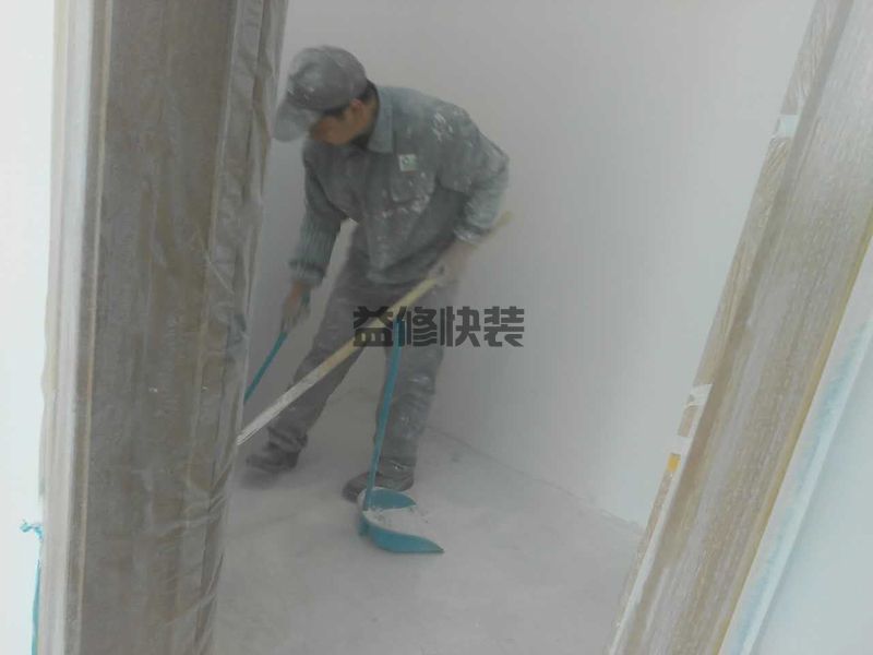 怎样装修房子省钱又好看,价格也是参差不一(图2) 怎样装修房子省钱又好看,价格也是参差不一(图2)