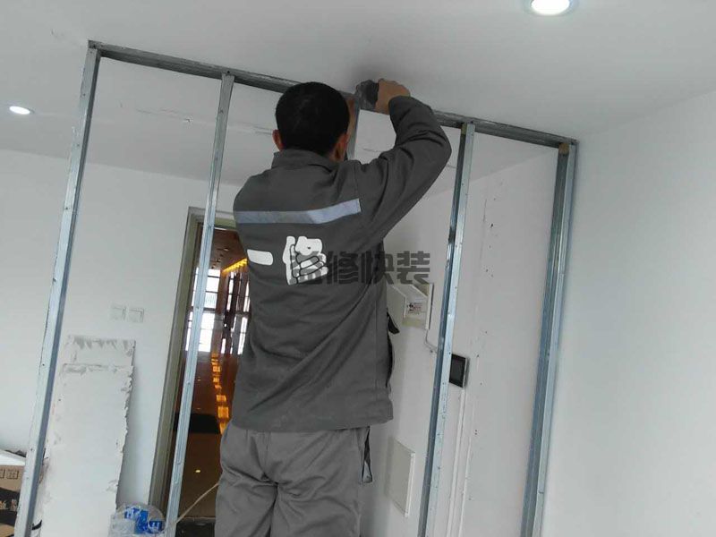 旧房翻新刷漆了多久可以入住,不同季节肯定都有所区(图2) 旧房翻新刷漆了多久可以入住,不同季节肯定都有所区(图2)