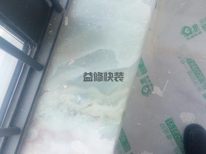 卧室颜色刷什么颜色好,不同的地方会选择不同的颜色(图3) 卧室颜色刷什么颜色好,不同的地方会选择不同的颜色(图3)