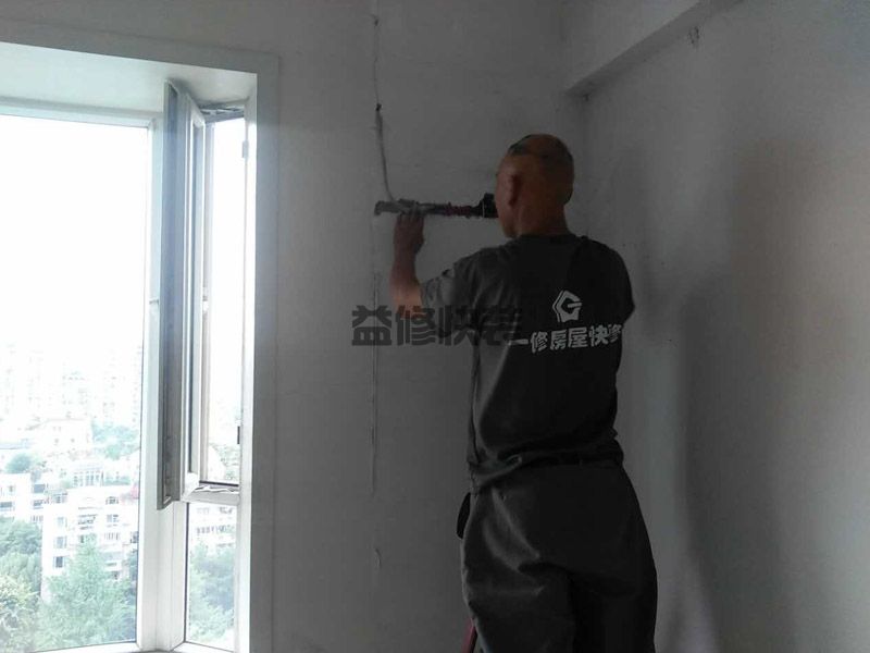 主卧室刷什么颜色好看,以暖色调或者中色调为主打(图3) 主卧室刷什么颜色好看,以暖色调或者中色调为主打(图3)