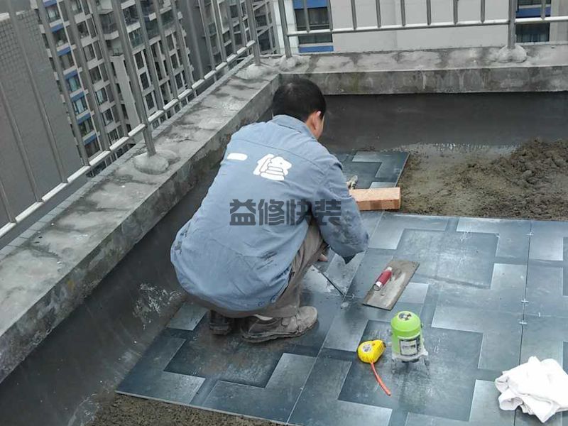 卧室如何装修节省空间,起到收纳的效果(图1) 卧室如何装修节省空间,起到收纳的效果(图1)