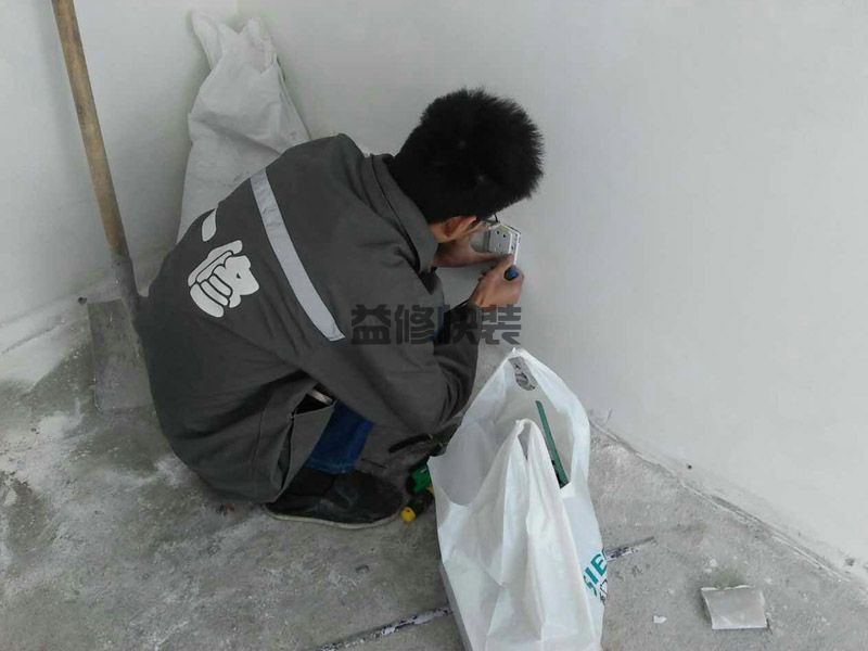 节省空间的房间装修,基础上合理划分区域(图3) 节省空间的房间装修,基础上合理划分区域(图3)