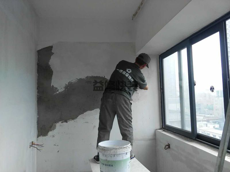 如何装修小面积卧室,扩张卧室空间感(图1) 如何装修小面积卧室,扩张卧室空间感(图1)