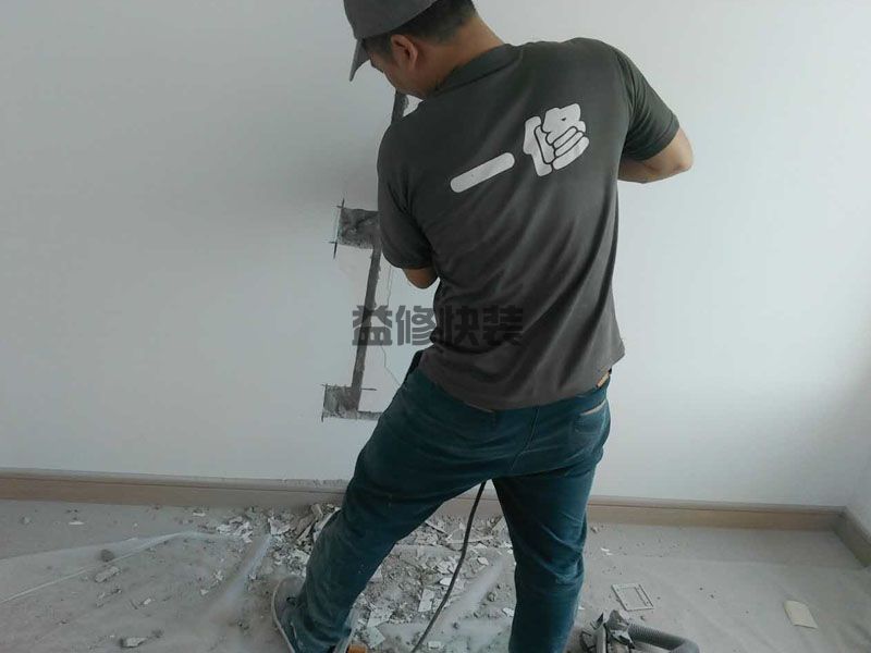 如何装修小面积卧室,扩张卧室空间感(图3) 如何装修小面积卧室,扩张卧室空间感(图3)