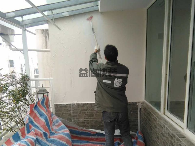 卧室装修吊顶吊三边好不好看,不是所有的房间都适合做吊顶(图2) 卧室装修吊顶吊三边好不好看,不是所有的房间都适合做吊顶(图2)