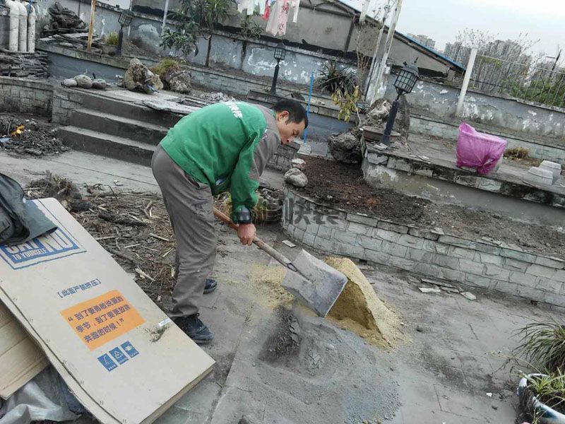 10平米卧室装修需要多少钱,大概在2万?2.2万元左