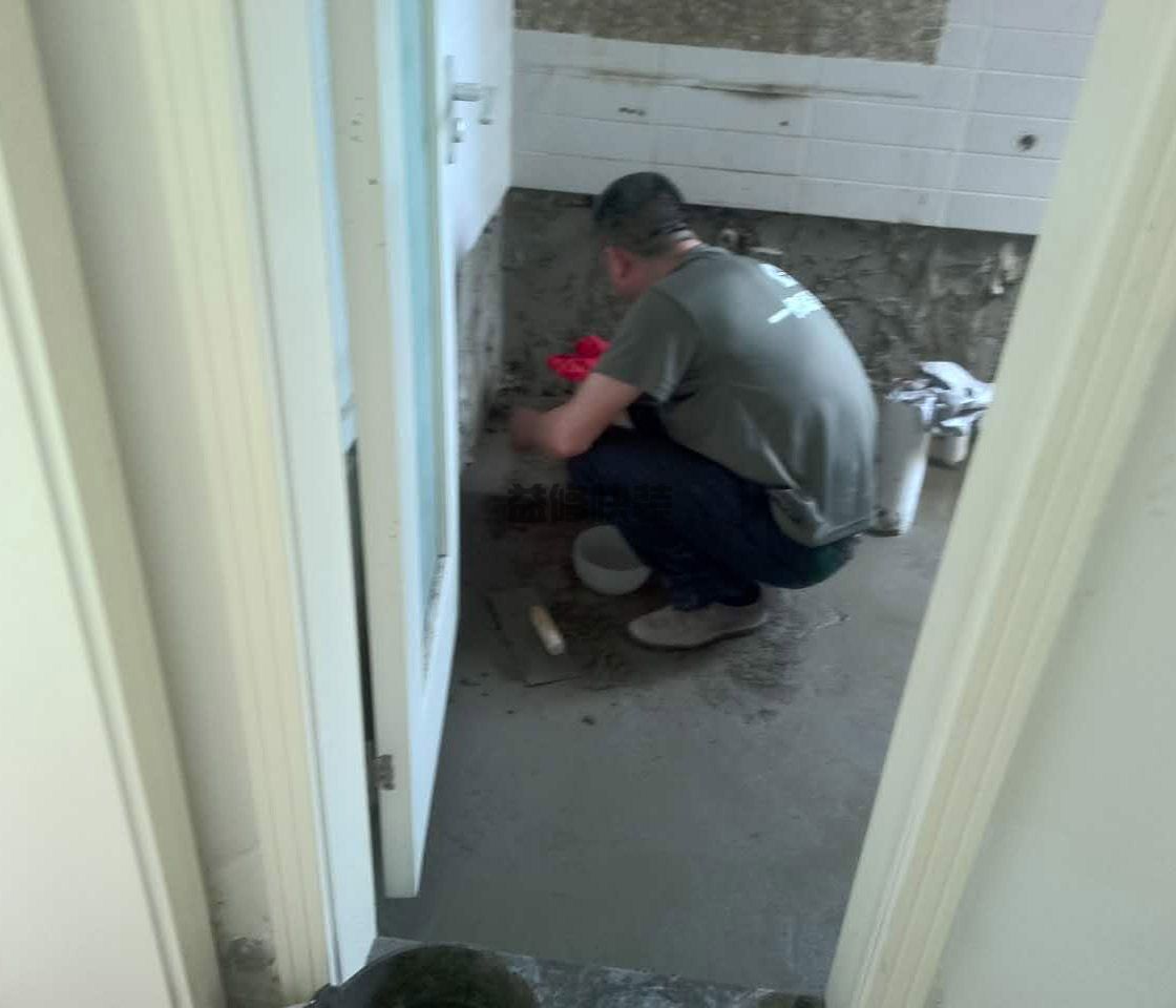 重新装修卧室需要多久,需要上7-10天才能完成(图2) 重新装修卧室需要多久,需要上7-10天才能完成(图2)