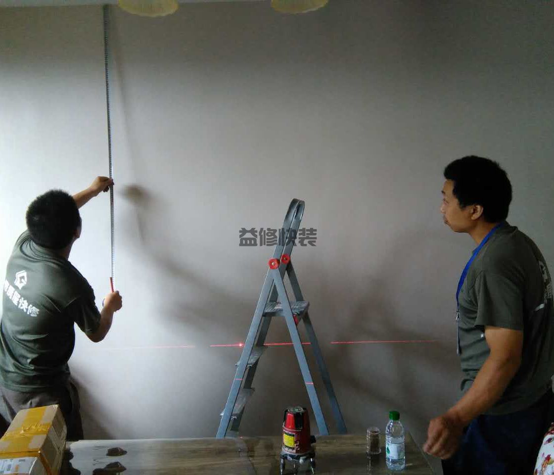 只装修一个卧室要多少钱,少6000多元吧不包含灯(图2) 只装修一个卧室要多少钱,少6000多元吧不包含灯(图2)