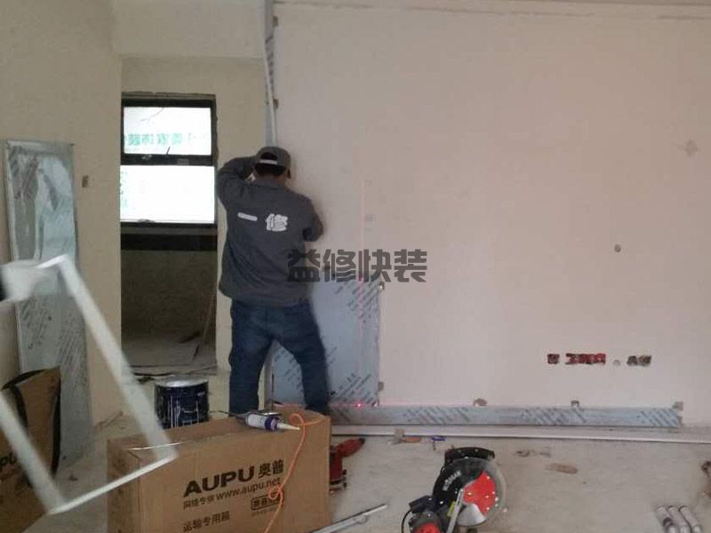 单独装修卧室多少钱,有的可能报价是10万元起步(图1) 单独装修卧室多少钱,有的可能报价是10万元起步(图1)