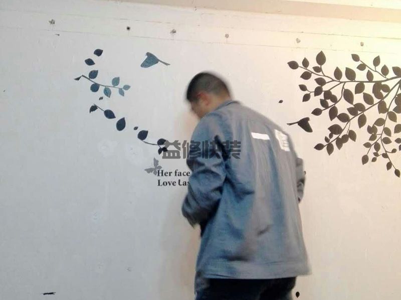 可以给卧室单独装修吗,根据预算的需要决定的(图1) 可以给卧室单独装修吗,根据预算的需要决定的(图1)