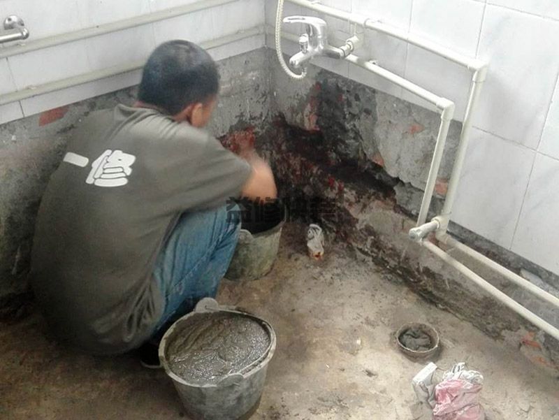 15平的卧室装修要多少钱,大约需要1.5万?2.5万元(图3) 15平的卧室装修要多少钱,大约需要1.5万?2.5万元(图3)