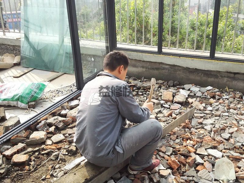 装修卧室墙面用什么材料好,综合考察到产品的质量(图2) 装修卧室墙面用什么材料好,综合考察到产品的质量(图2)