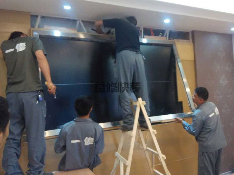 装修卧室墙面颜色要统一吗,装修前要先确定好主色调(图1) 装修卧室墙面颜色要统一吗,装修前要先确定好主色调(图1)