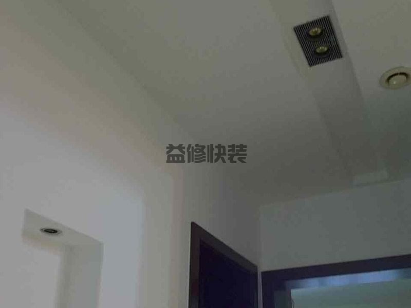 装修卧室墙面什么颜色好看,颜色一定要搭配好(图1) 装修卧室墙面什么颜色好看,颜色一定要搭配好(图1)