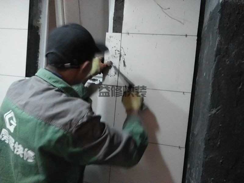 卧室装修地面适合瓷砖还是木地板,瓷砖往往起着基础性的作用(图3) 卧室装修地面适合瓷砖还是木地板,瓷砖往往起着基础性的作用(图3)