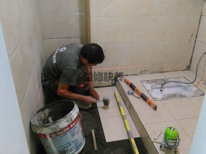 卧室装修风水12大禁忌,颜色风水讲究色彩协调(图1) 卧室装修风水12大禁忌,颜色风水讲究色彩协调(图1)