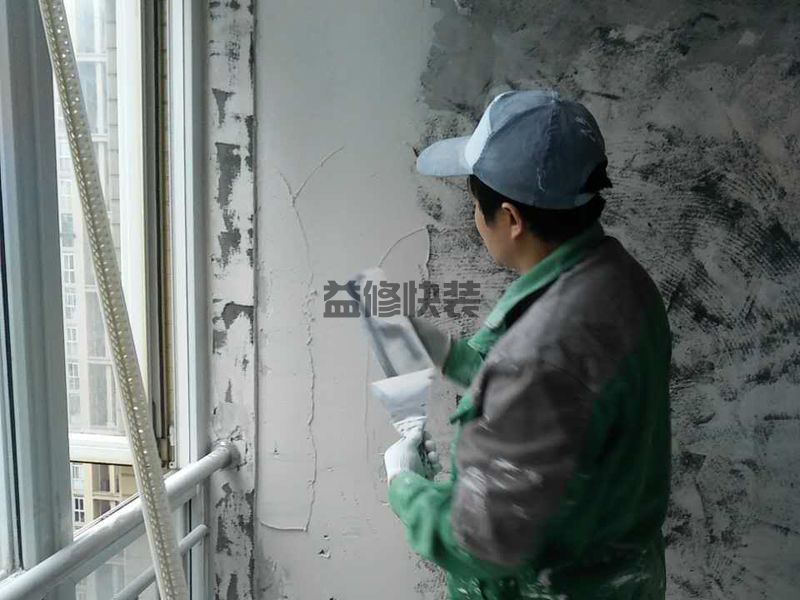 小卧室怎么装修显得合理,家具不能选得太大(图1) 小卧室怎么装修显得合理,家具不能选得太大(图1)