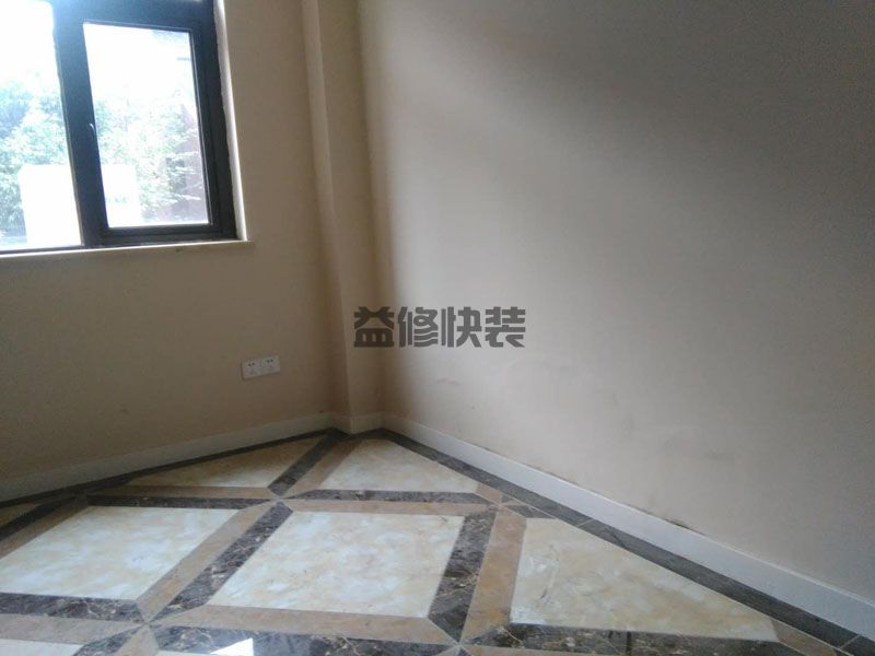 咸阳渭城区墙面防潮处理(图4) 咸阳渭城区墙面防潮处理(图4)
