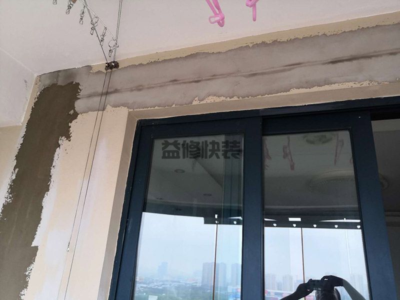 房间面积大怎么装修,可以增加房间的亮度(图3) 房间面积大怎么装修,可以增加房间的亮度(图3)