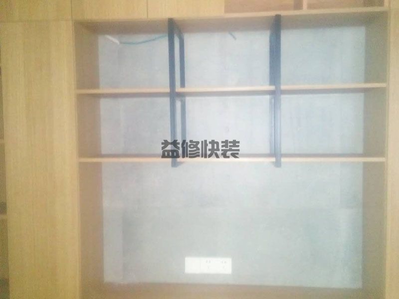 西安雁塔区推拉门安装(图2) 西安雁塔区推拉门安装(图2)