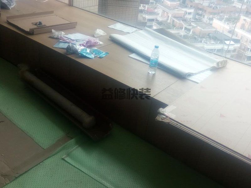 西安雁塔区推拉门安装(图3) 西安雁塔区推拉门安装(图3)