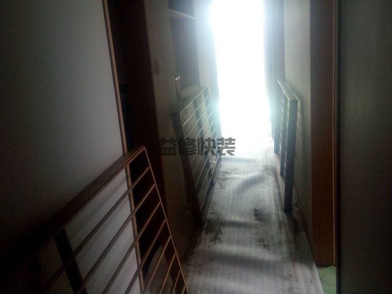 西安雁塔区推拉门安装(图4) 西安雁塔区推拉门安装(图4)