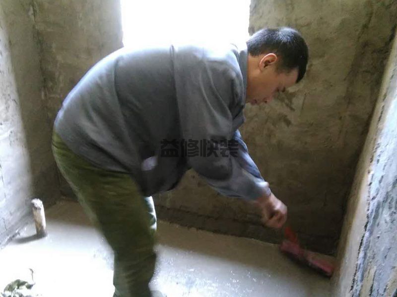 卧室窗台太高怎么装修,可以做榻榻米设计(图2) 卧室窗台太高怎么装修,可以做榻榻米设计(图2)