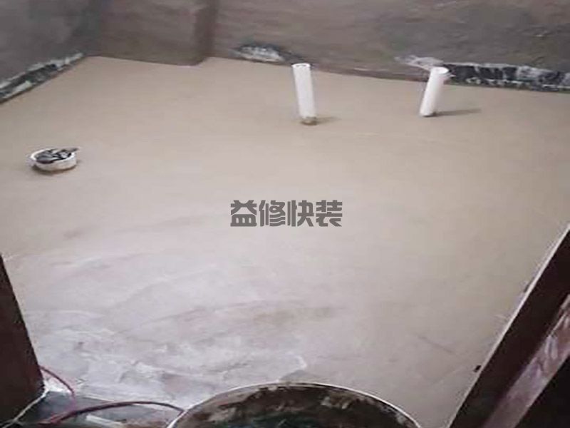 无窗户卧室怎么装修设计,增加隐藏光源(图3) 无窗户卧室怎么装修设计,增加隐藏光源(图3)