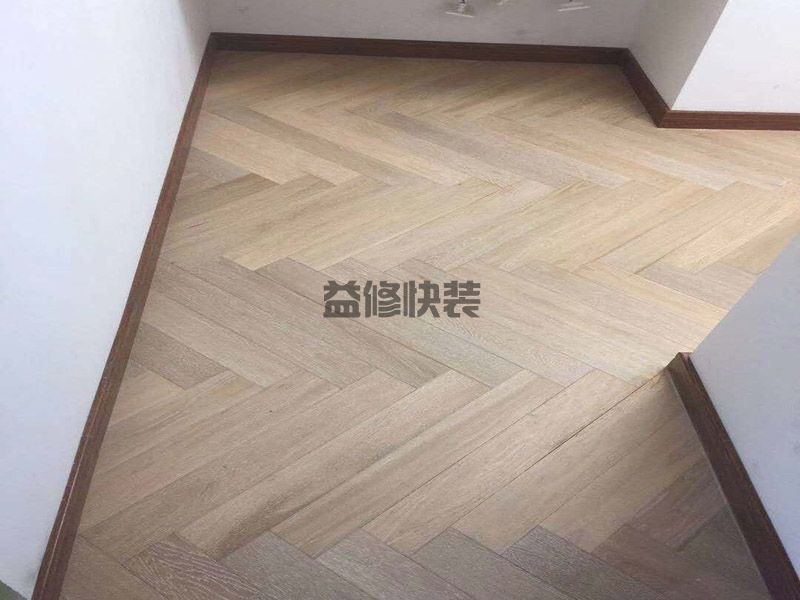 老房子卧室装修要加防水吗,  地面更要处理好防潮(图2) 老房子卧室装修要加防水吗,  地面更要处理好防潮(图2)