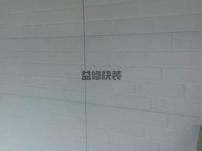 杭州拱墅区阳台贴砖(图2)