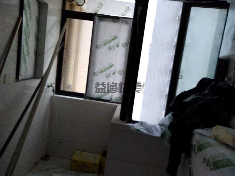 客厅装修刷什么颜色好看,暖色系家居搭配