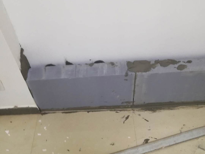 客厅怎么样装修风水好,?前半部靠近大门的位置(图1) 客厅怎么样装修风水好,?前半部靠近大门的位置(图1)