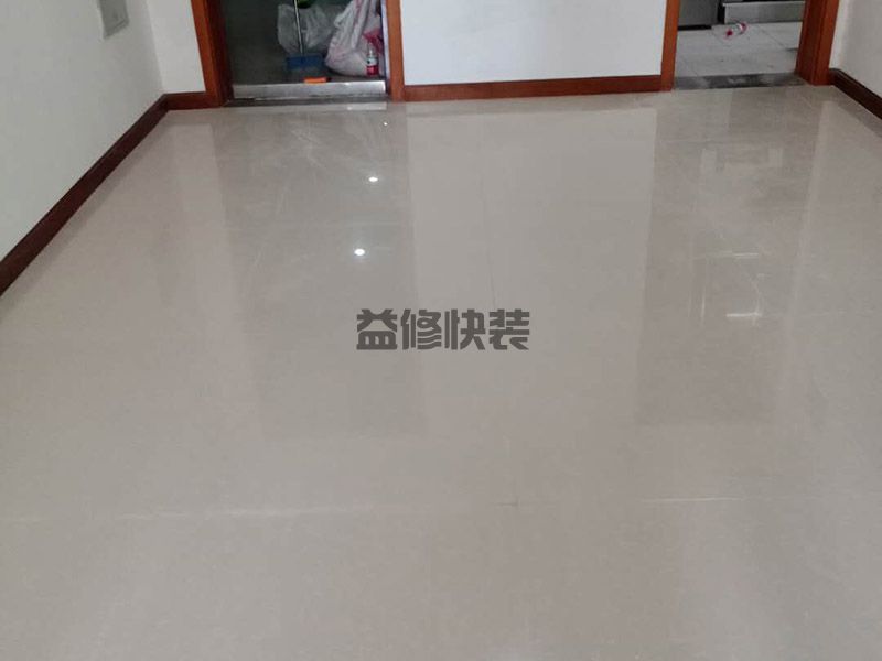 客厅装修怎样装比较好,风格已经趋于多元化(图2) 客厅装修怎样装比较好,风格已经趋于多元化(图2)