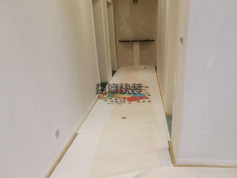 客厅装修怎样装比较好,风格已经趋于多元化(图3) 客厅装修怎样装比较好,风格已经趋于多元化(图3)