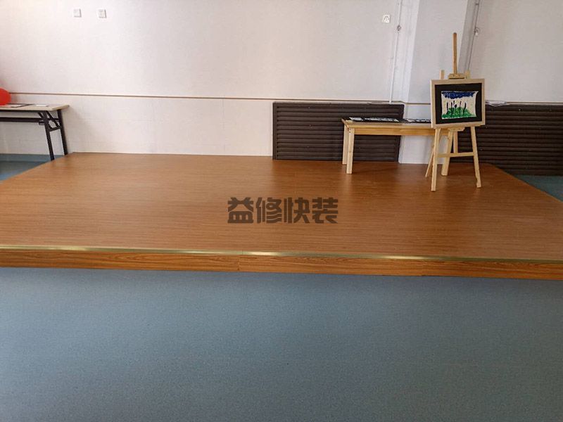 上海奉贤区地板局部更换安装(图3) 上海奉贤区地板局部更换安装(图3)
