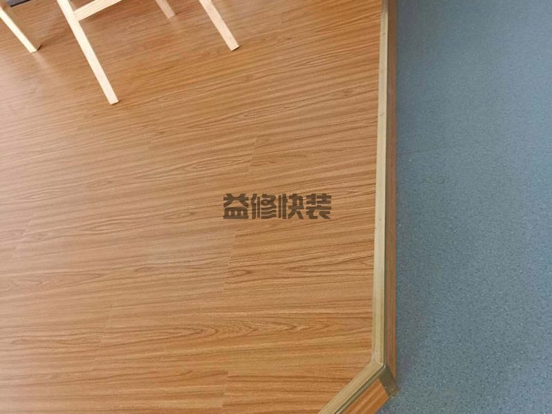 上海奉贤区地板局部更换安装(图4) 上海奉贤区地板局部更换安装(图4)