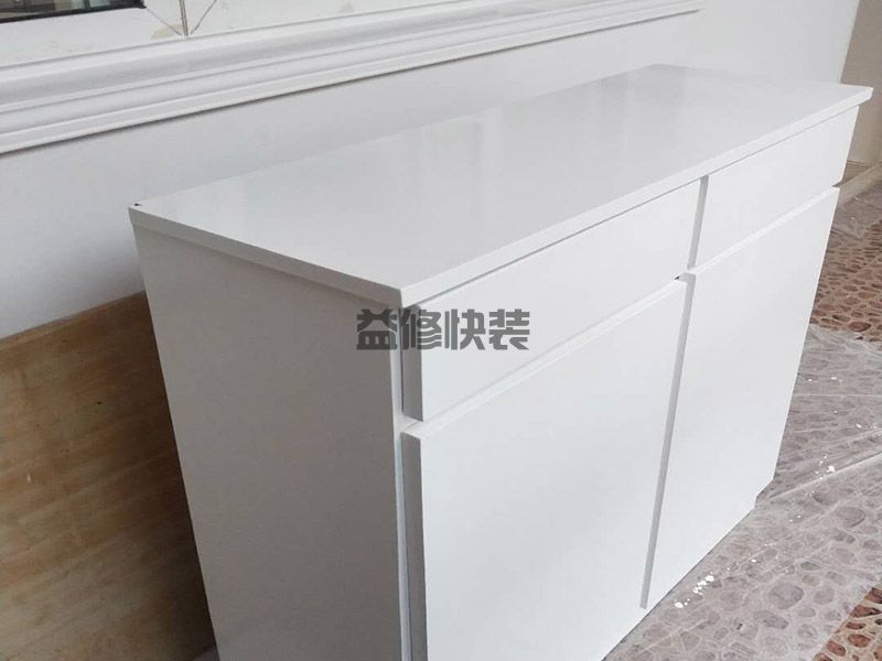 上海卢湾区木门家具刷漆翻新(图2) 上海卢湾区木门家具刷漆翻新(图2)
